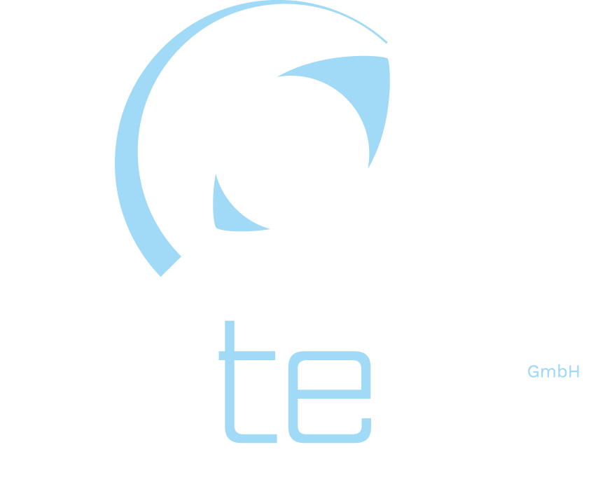 AuTeBa GmbH